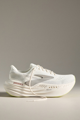 Glycerin Max Sneakers