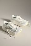 Brooks Glycerin Max Sneakers