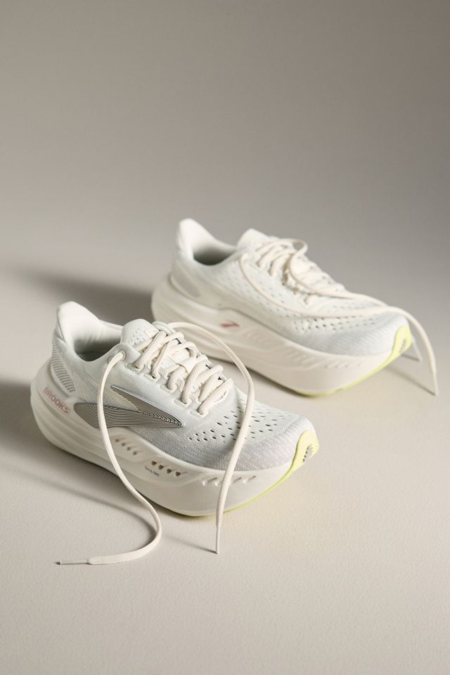 Brooks Glycerin Max Sneakers