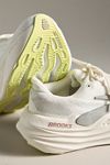 Brooks Glycerin Max Sneakers