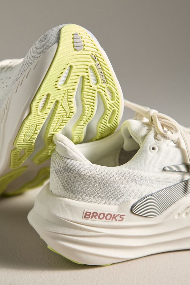 Brooks Glycerin Max Sneakers