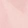 BARBIE GLAZE