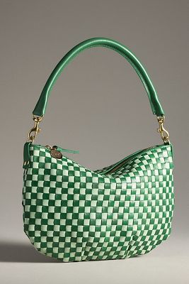 Petit Moyen Shoulder Bag