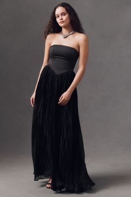 Delfi Collective | Anthropologie