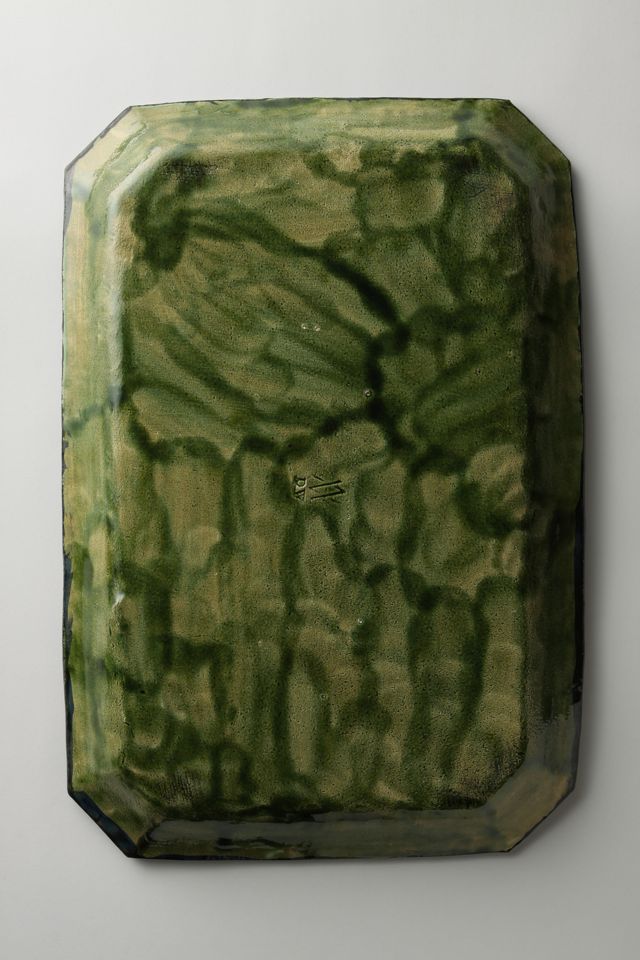 Bonjour, 2008 #1