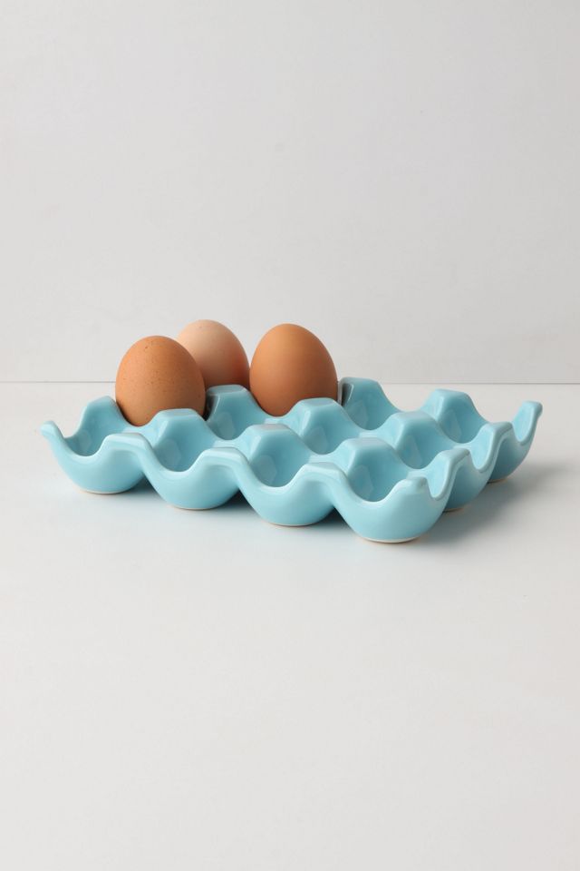 Farmer's Egg Crate
