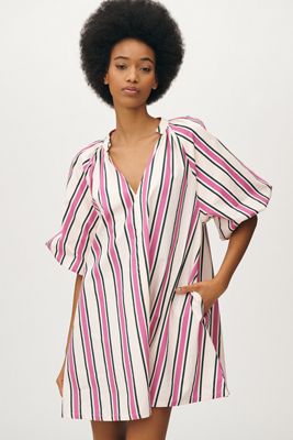 Reformation Cashmere Boyfriend Sweater