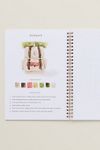 Emily Lex Studio Watercolor Workbook