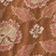 Isadora Cotton Woven Throw Blanket