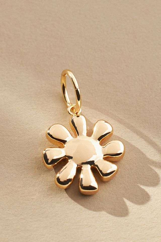 Novelty Icon Charm #1