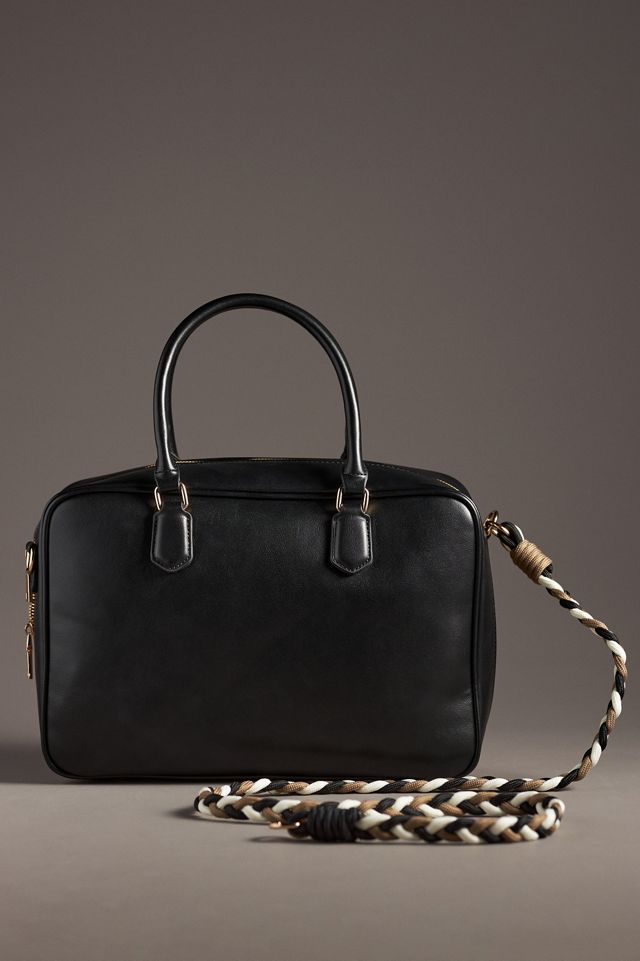 Melie Bianco Natasha Bag Set #4