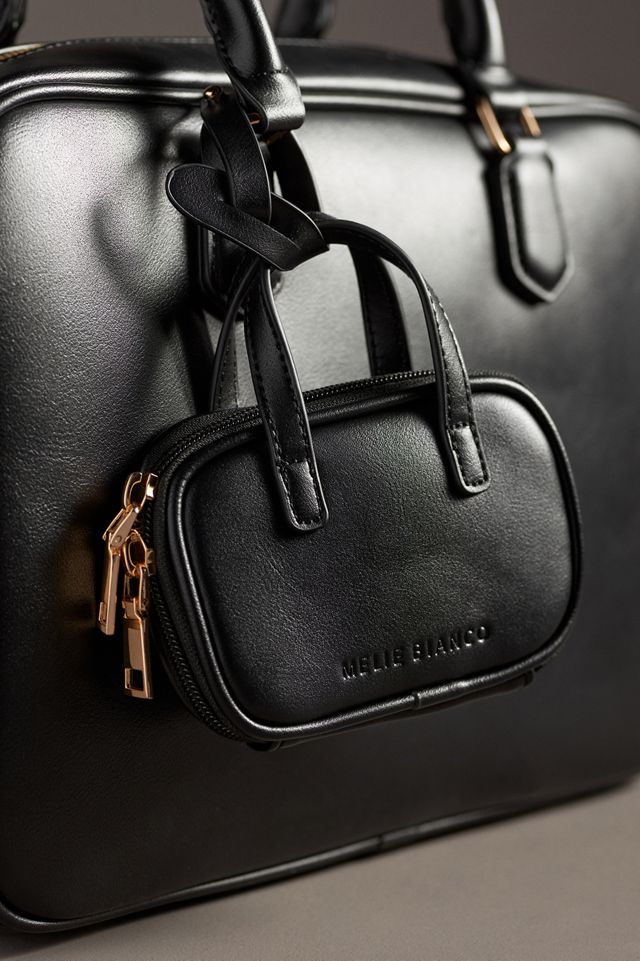 Melie Bianco Natasha Bag Set #3