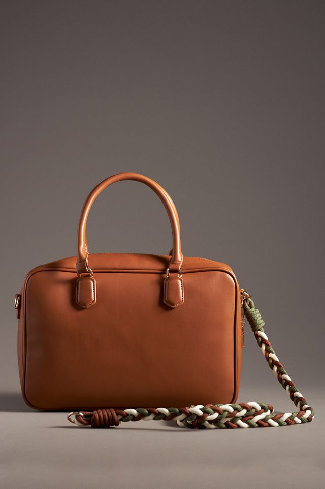 Melie Bianco Natasha Travel Bag Set #2