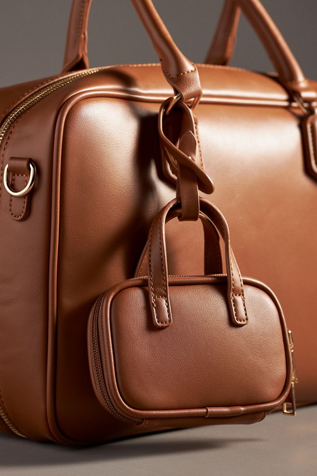 Melie Bianco Natasha Travel Bag Set #3