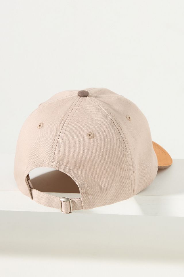 Coney Island Picnic States Baseball Cap #1