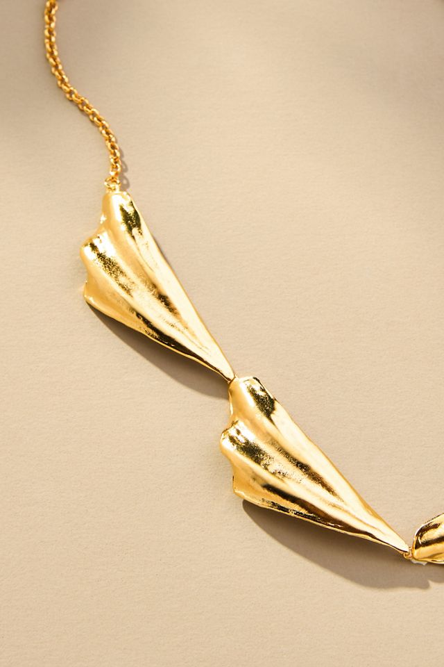 LYNYER Thalassa Necklace #1