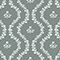 GREY MOTIF