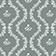 Grey Pattern