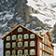 Swiss Alps Wall Art