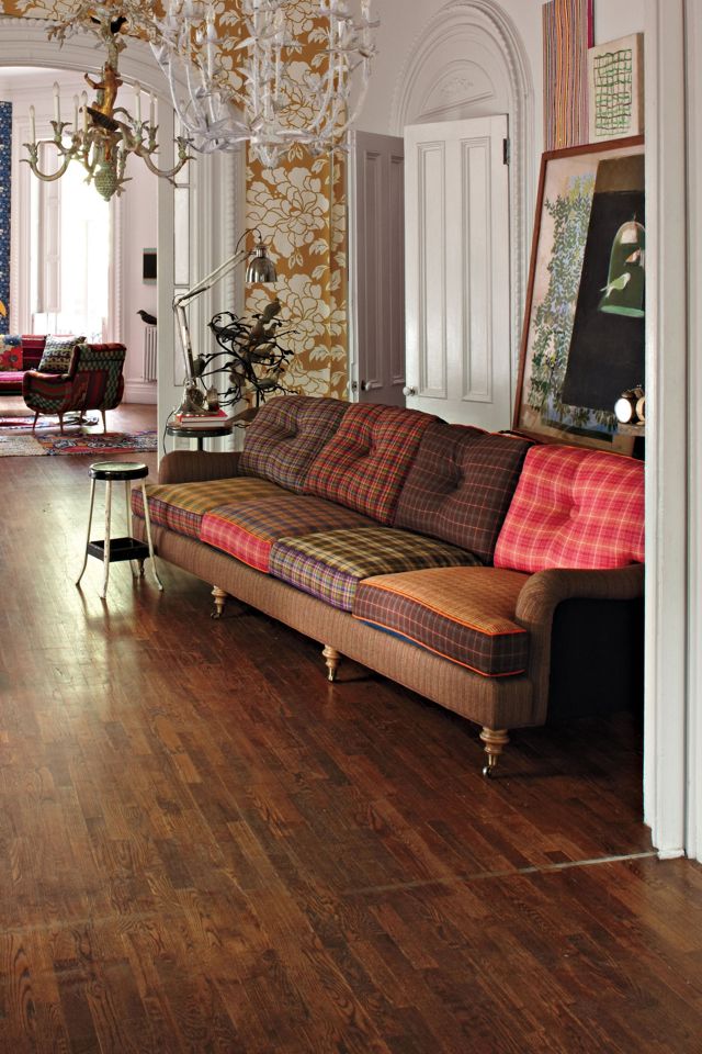 Paeonia Wallpaper #4