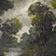 Moss