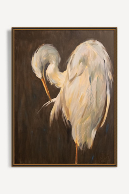 Artfully Walls Sense & Sensibility Wall Art