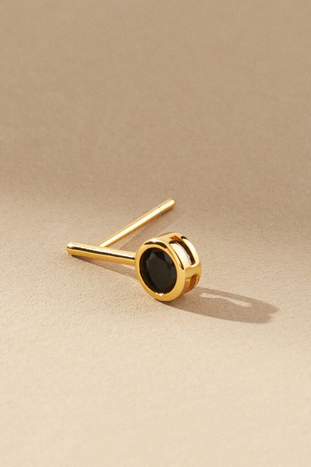 Thatch Noemi Earrings #1