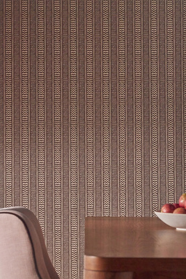Gp & J Baker Tweak Wallpaper