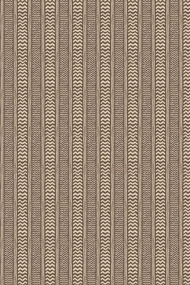 Tweak Striped Wallpaper #1