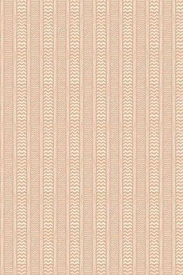 Gp & J Baker Tweak Wallpaper