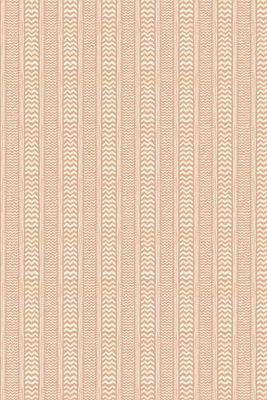 Tweak Striped Wallpaper