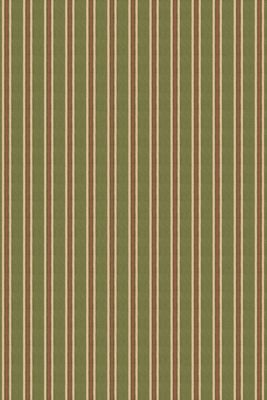Somerton Stripe Wallpaper