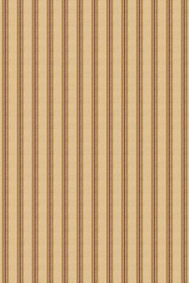 Anthropologie Somerton Stripe Wallpaper