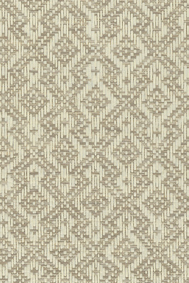 Anthropologie Kravet Design Wallpaper