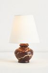 Piccolo Mini Table Lamp