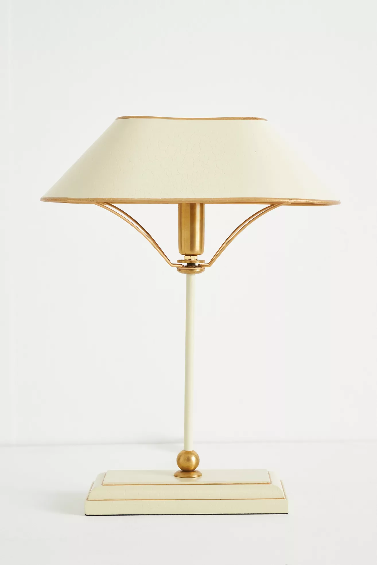 Daphne Tole Table Lamp - thumbnail 2