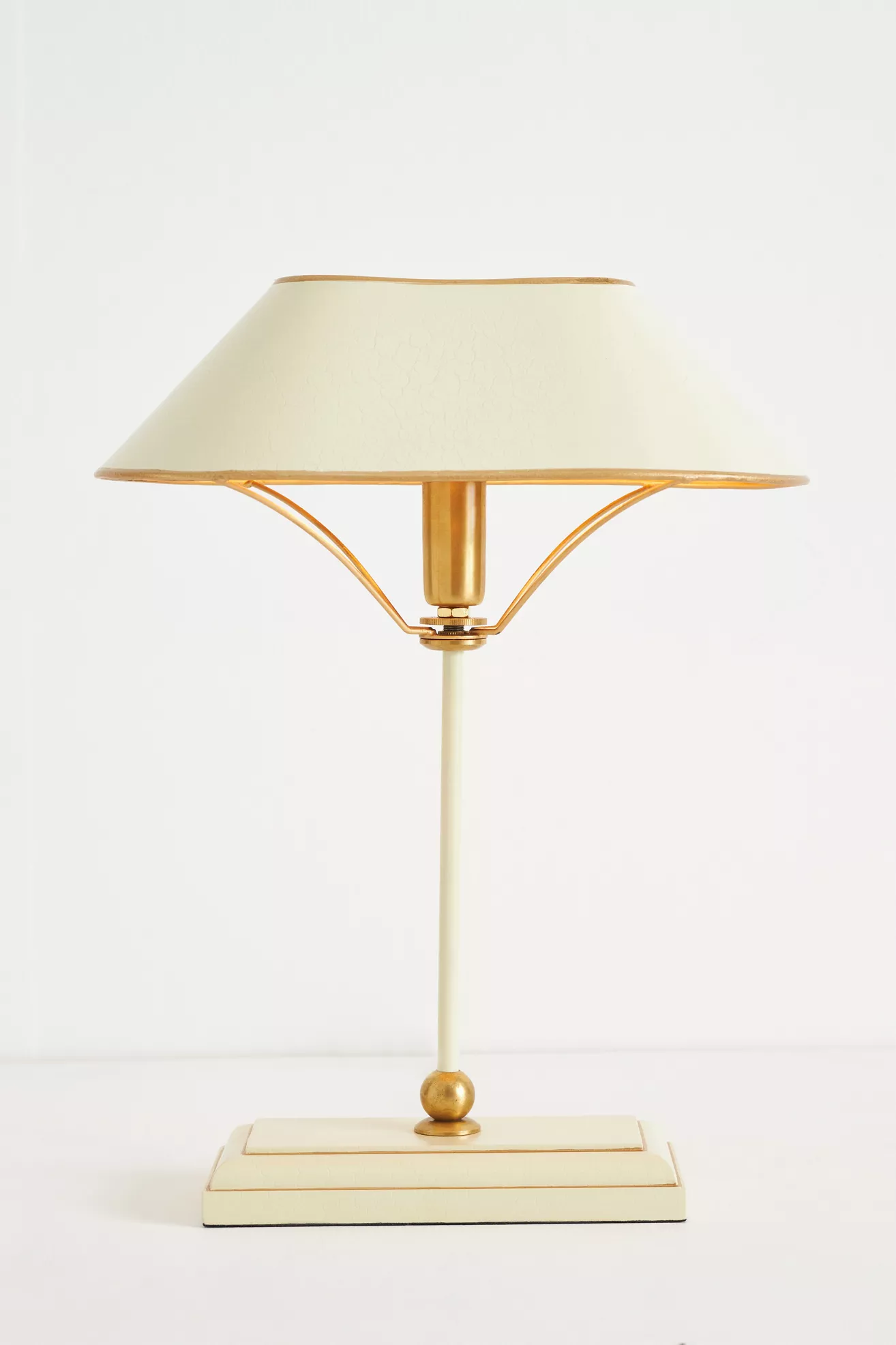 Daphne Tole Table Lamp - thumbnail 3