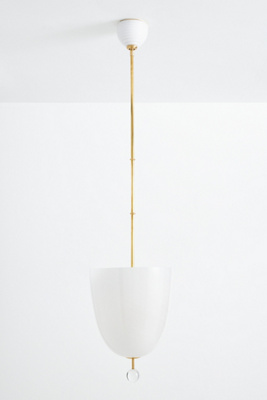 Brisa Uplight Pendant