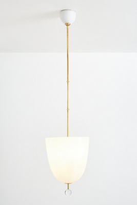 Brisa Uplight Pendant - Thumbnail 3