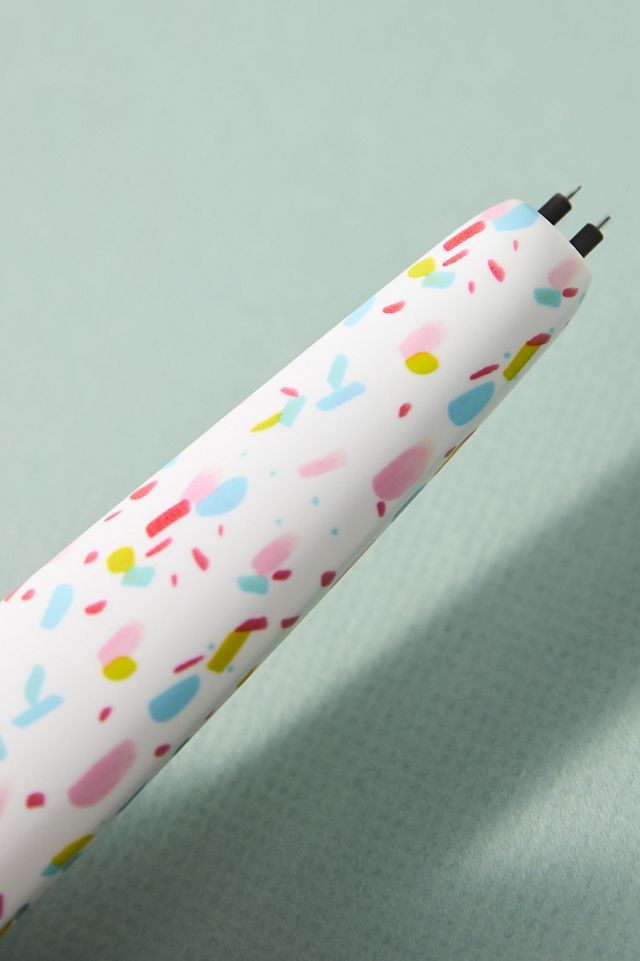 USB Lighter Co. MJR Electric Lighter #2