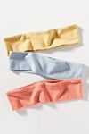 Jersey Stretch Headband