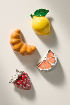 Delice Bottle Opener
