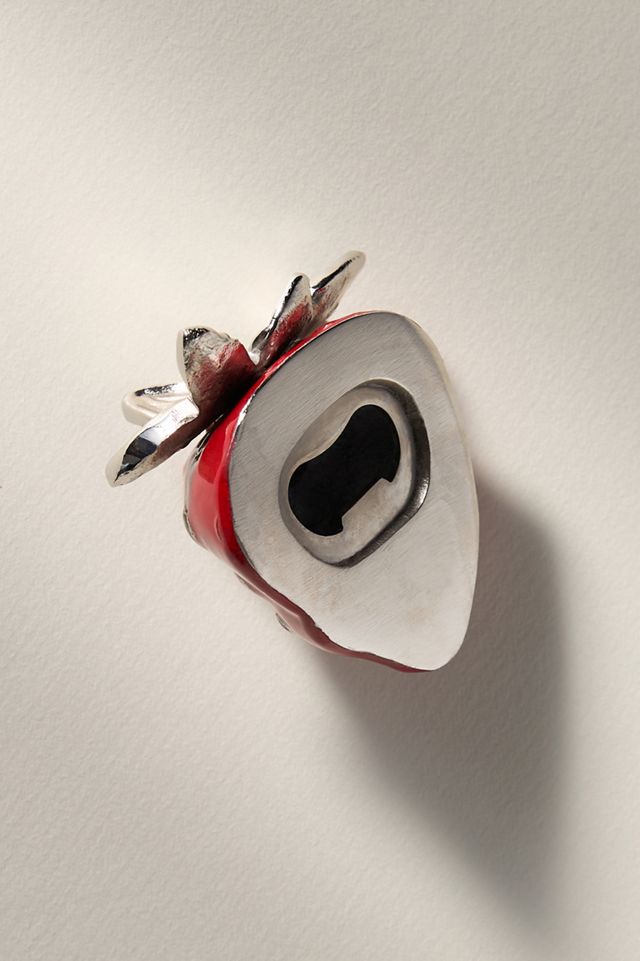 Delice Bottle Opener #2
