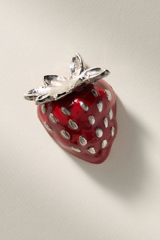 Delice Bottle Opener #1