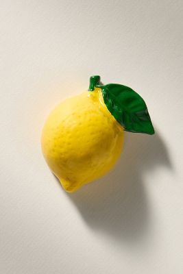 ANTHROPOLOGIE DELICE BOTTLE OPENER 