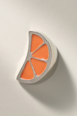 Delice Bottle Opener