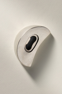 Delice Bottle Opener - Thumbnail 2