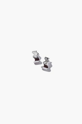 MUNS Paseo Stud Earrings