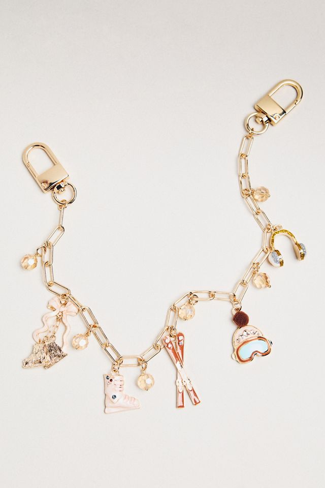Party Bag Charm #1