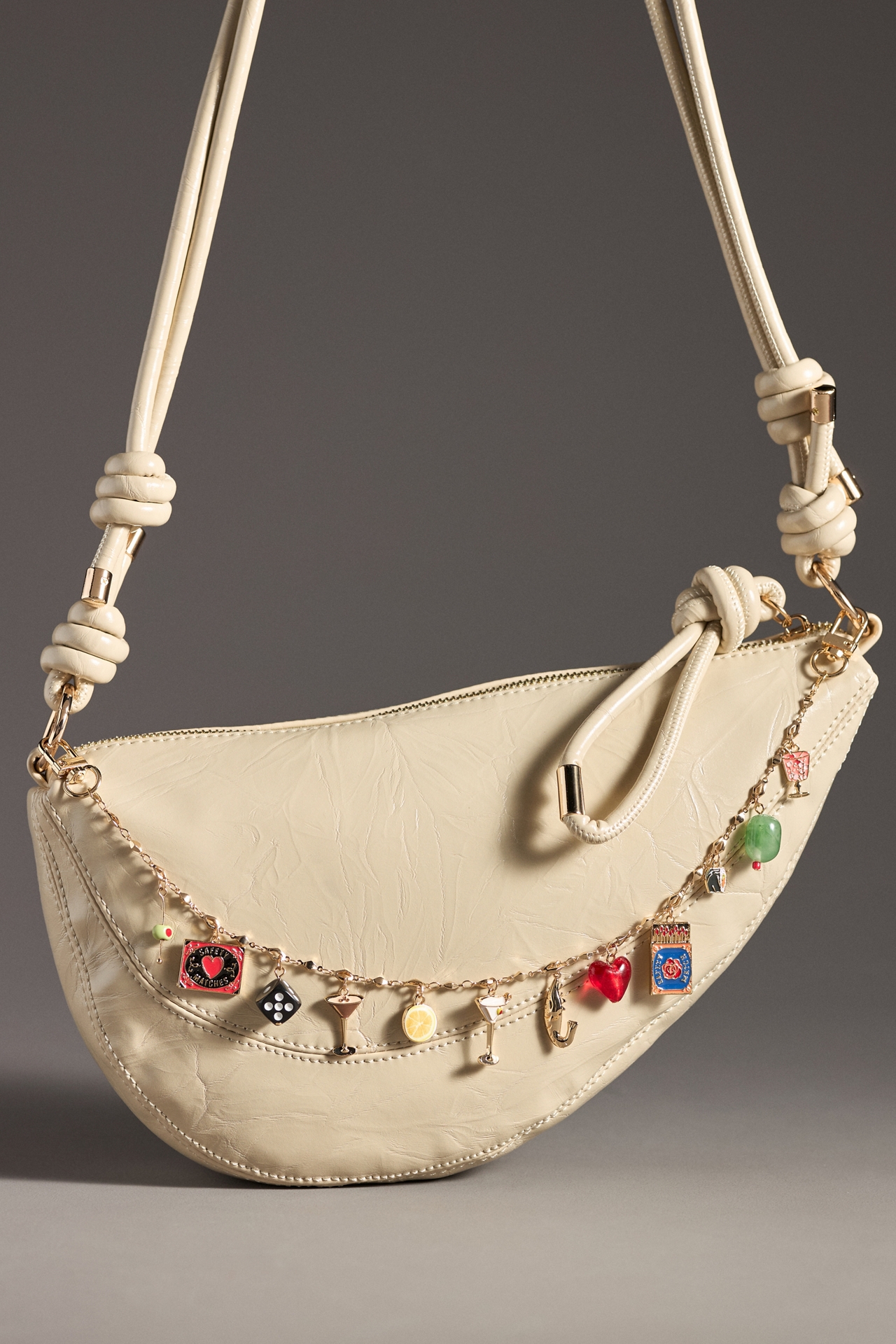 Party Bag Charm